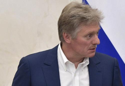 Песков: в Кремле &laquo;абсолютно нормально&raquo; &laquo;пережили&raquo; ночные переговоры с США