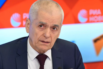 Перейдет ли Россия на 10-летнюю систему образования, рассказал Онищенко