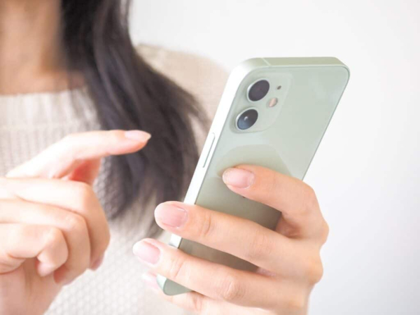 Казахстанка заплатит полмиллиона тенге за клевету в общедомовом чате