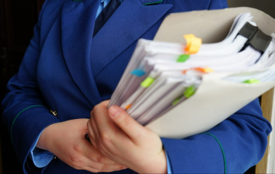 Факты нарушения прав детей на образование выявлены в области Абай