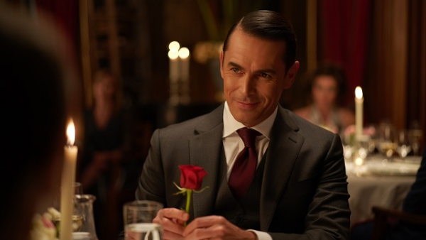 Обманувший 23 женщины на 51 млн рублей &laquo;брачный аферист&raquo; из РТ предстанет перед судом