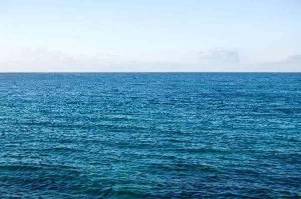 Казахстан и Иран обсудили делимитацию морской акватории Каспия