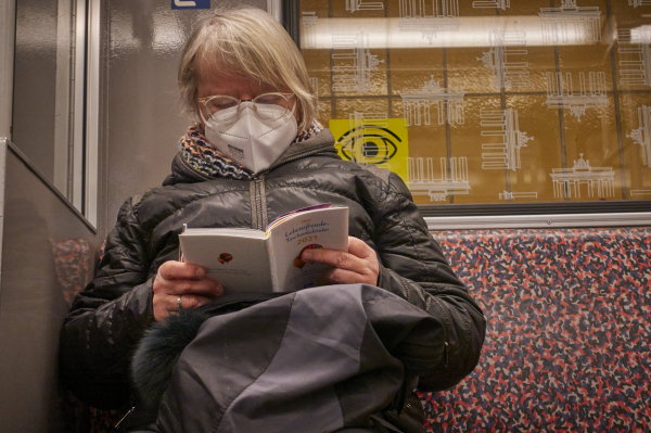 Минздрав утвердил стандарт лечения гриппа для взрослых