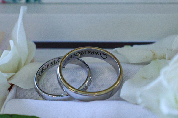 В России могут законодательно закрепить одну важную выплату