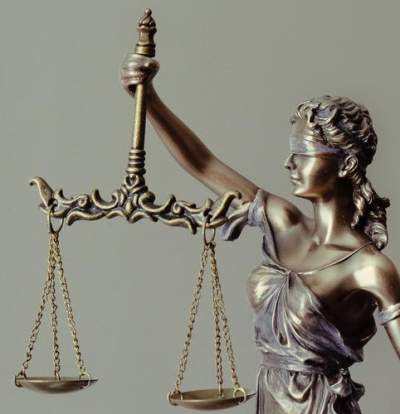 Прокуратура потребовала приговорить иноагента Екатерину Шульман* к 1 году 11 месяцам лишения свободы заочно