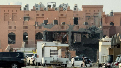 Есть ли казахстанцы среди пострадавших в Катаре, ответили в МИД