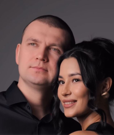 Татар рэперы Альберт Нурминскийның сөенечле яңалыгы бар