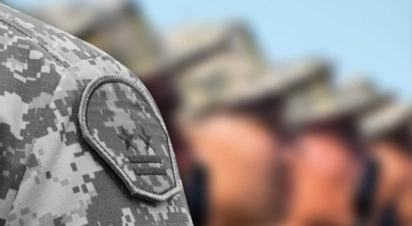 Казахстанских призывников проверят на психоустойчивость