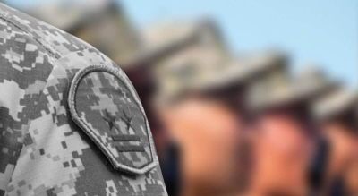 Казахстанских призывников проверят на психоустойчивость