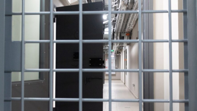 Минстрой РТ планирует начать использовать продукцию, созданную заключенными 29/01/2026 &ndash; Новости