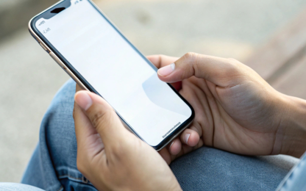 Технолоджиа - актюбинцы высказались о переходе на национальный мессенджер