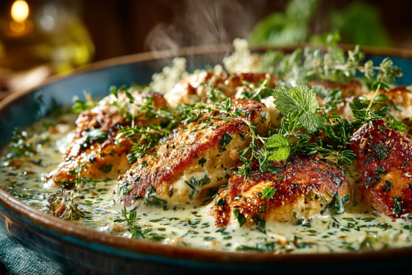 Помните молочные сосиски из детства? А как насчет нежных молочных котлет &mdash; вот рецепт