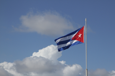 На Кубе наблюдаются длительные перебои с электроэнергией