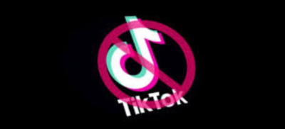 Қырғызстанда TikTok бұғатталады