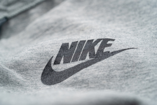 Nike одела футболистов в &laquo;высокотехнологические футболки&raquo; с браком