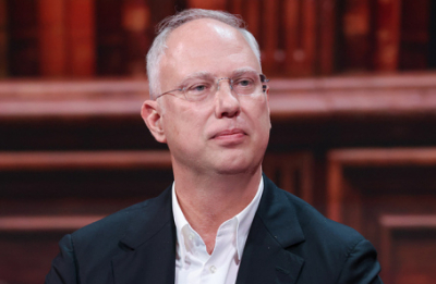 Кирилл Дмитриев раскритиковал решение ЕС об отказе от российского газа