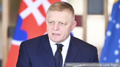 Минобороны подтвердило массированный удар по Киеву при попытках срыва Дня Победы