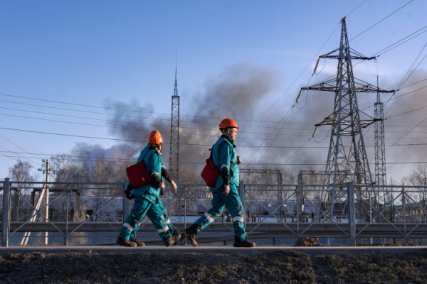 Все пострадавшие в&nbsp;трагедии на&nbsp;&laquo;Нижнекамскнефтехиме&raquo; получили выплаты