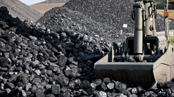 В области Улытау пообещали решить вопрос с нехваткой угля