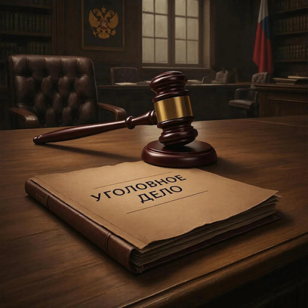 В Копейске взятки брали миллионами