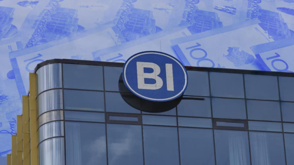 Строительная компания миллиардера Рахимбаева увеличила прибыль на 144%