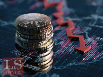 KASE прорабатывает внедрение цифровых финансовых инструментов