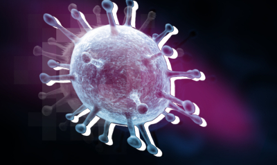 CDC повысили уровень реагирования на вспышку хантавируса до третьей категории