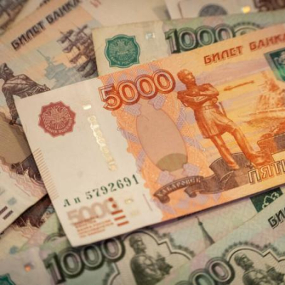 По 76,5 тыс. руб. ежемесячно будут получать с 1 февраля две категории граждан