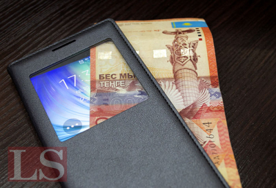 Услуги сотовой связи подорожают до 20% в следующем году