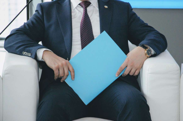 С 1 июня стартует очередной отбор в Президентский молодежный кадровый резерв