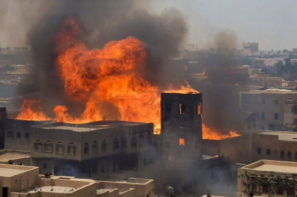 Эксперт раскрыл, сможет ли Россия выступить медиатором по Ирану