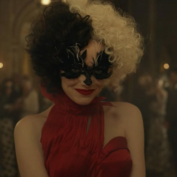 Что смотреть этим летом: 10 главных премьер