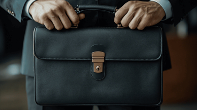 Новое требование к акимам появится с 2026 года