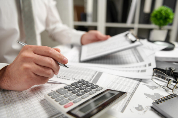 В Казахстане госаудит выявил финнарушения на 337,5 млрд тенге&nbsp;&nbsp;