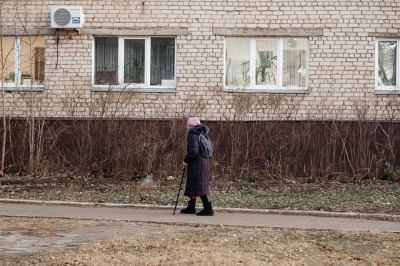 В Тукаевском районе пенсионерка осталась без выплат из-за ухода почтальона в отпуск