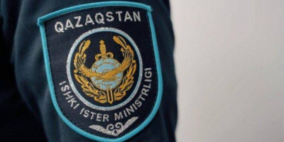 МВД объявило жесткое предупреждение казахстанцам
