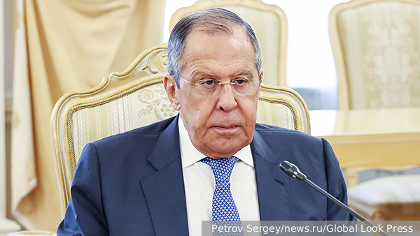 США, Израиль и Ливан заключили соглашение по урегулированию конфликта