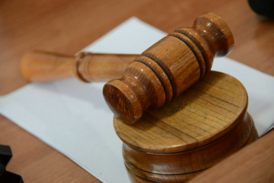Бухгалтера центра «Дарын» осудили по делу о хищении 50 млн тенге в Кызылорде