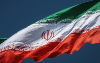 Иран готов ко всем сценариям и по-прежнему с недоверием относится к США, заявил замглавы МИД Гарибабади