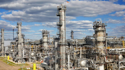 Shell не подтвердила и не опровергла информацию о работе по ГПЗ на Карачаганаке