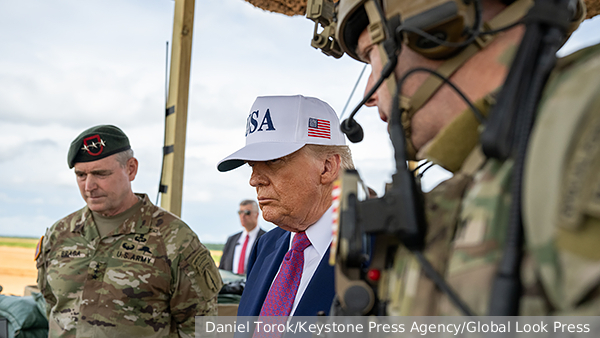 Минздрав сообщил о росте средней продолжительности жизни в России