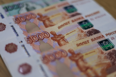 Рефинансирование кредитов наличными поможет россиянам в экономии