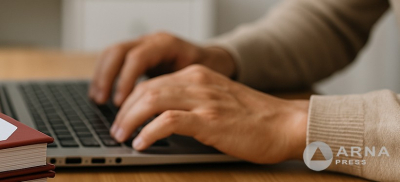 Об еще одной услуге, появившейся в eGov Mobile, рассказали казахстанцам