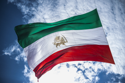 Ilna: бывший президент Ирана Махмуд Ахмадинежад погиб в&nbsp;Тегеране