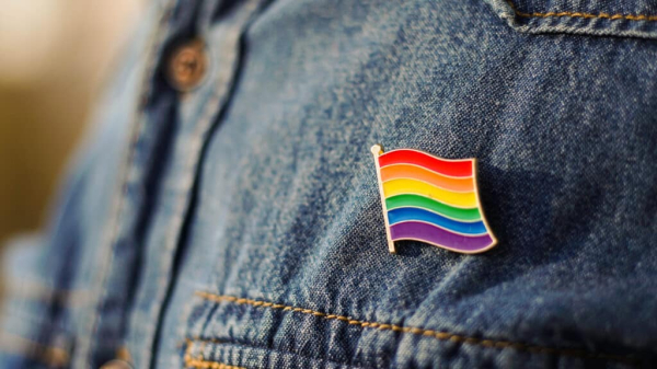 Политолог: Запрет ЛГБТ в Казахстане рискует перерасти в дискриминацию