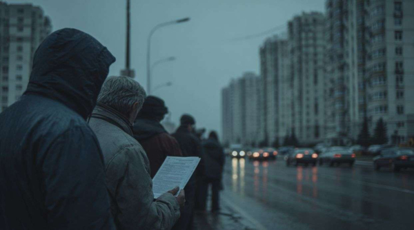 Более 400 семей остались без жилья: в Астане раскрыли мошенническую схему долевого строительства на 4,6 млрд тенге