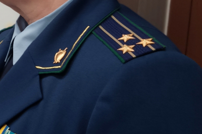 После гибели подростка прокуратура проверила парк &laquo;Россия &ndash; Моя история&raquo; В Якутске: что нашли