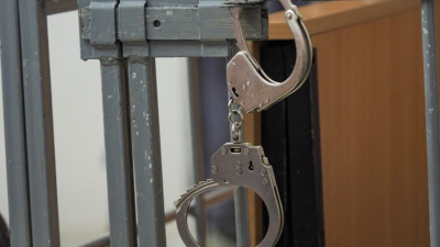 Количество преступлений, совершенных мигрантами в Татарстане, снизилось более чем на 40% 26/03/2026 &ndash; Новости