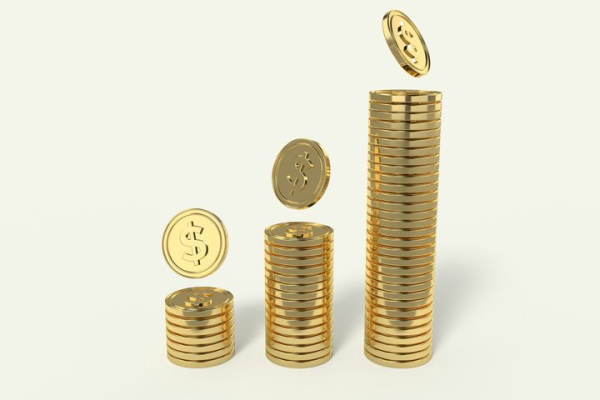 Доллар приблизился к 80 рублям