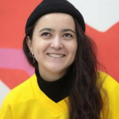 &laquo;Я открываю сайт и вижу...&raquo; Татарстанская певица Дышать рассказала, как ее обманули аферисты